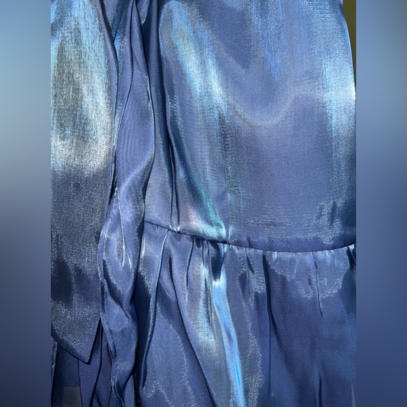 NWT Lulus dress - Picture 9 of 9